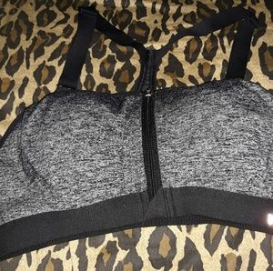 Victoria Secret Sports bra 32B Incredible Ultra